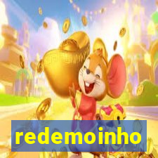 redemoinho significado espiritual